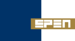 spen