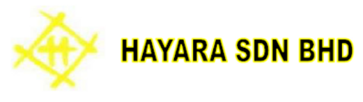 hayara