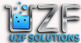 uzf